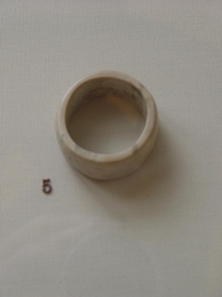 图片[1]-ring BM-1945-1017.27-China Archive